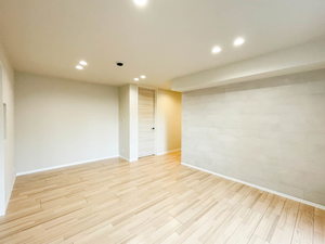 ルミラ Ⅰ 202号-2