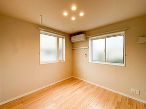 ルミラ Ⅰ 202号-9