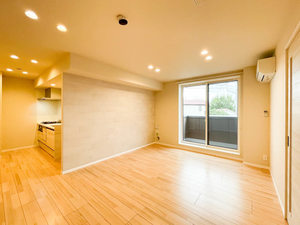 ルミラ　Ⅰ 302号-2