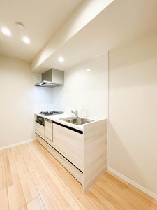 ルミラ　Ⅰ 302号-4