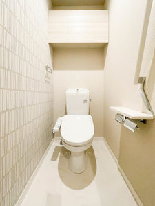 ルミラ　Ⅰ 302号-5