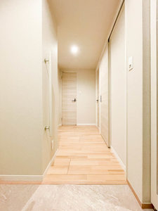 ルミラ　Ⅰ 302号-6