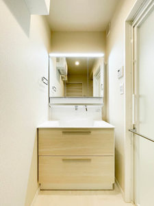 ルミラ　Ⅰ 302号-7