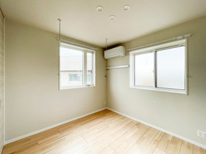 ルミラ　Ⅰ 302号-8