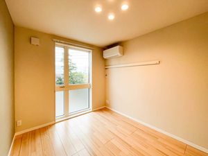 ルミラ　Ⅰ 302号-9