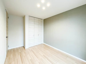 ルミラ　Ⅰ 302号-10