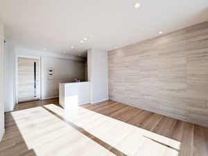 グレイスハイム 101号-2