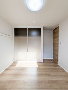 グレイスハイム 101号-4