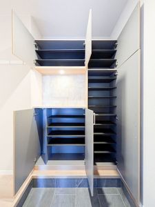 グレイスハイム 101号-6