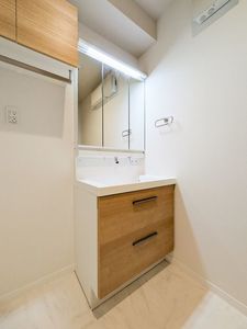 グレイスハイム 101号-7