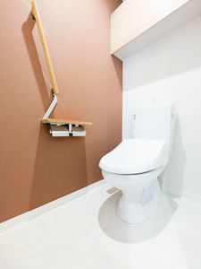 グレイスハイム 101号-9