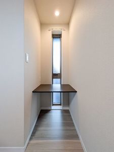 グレイスハイム 305号-6