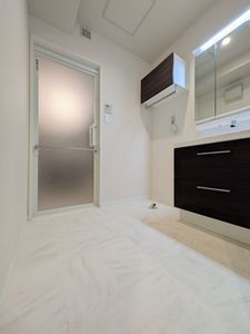 グレイスハイム 305号-8