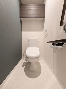 グレイスハイム 305号-9