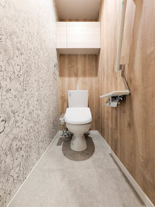 べレオ東船橋 101号-9