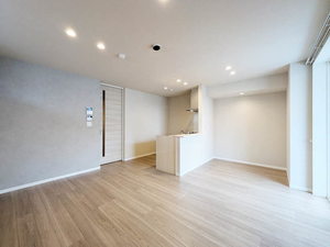 べレオ東船橋 103号-2