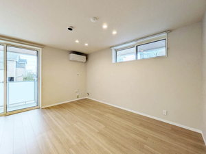 べレオ東船橋 103号-3