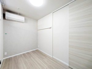 べレオ東船橋 103号-5