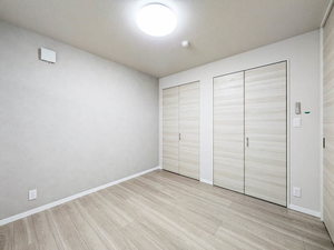 べレオ東船橋 103号-7