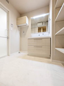 べレオ東船橋 103号-9