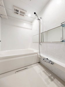 べレオ東船橋 103号-10