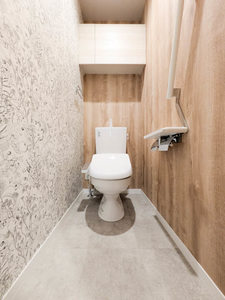 べレオ東船橋 201号-7