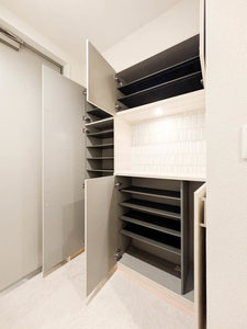 べレオ東船橋 201号-10