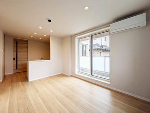 べレオ東船橋 202号-2