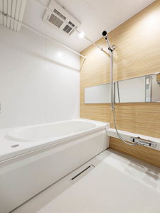 べレオ東船橋 202号-7