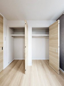 べレオ東船橋 202号-10