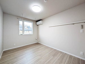 べレオ東船橋 205号-4