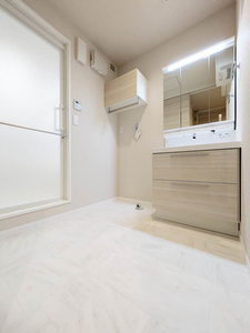 べレオ東船橋 205号-9