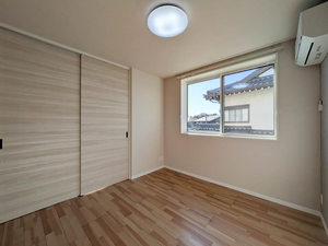 べレオ東船橋 301号-6