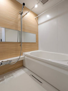 べレオ東船橋 301号-7