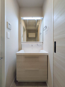 べレオ東船橋 301号-9