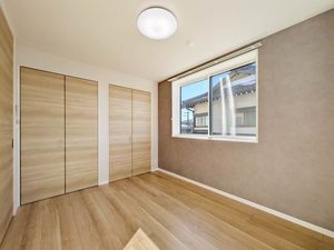 べレオ東船橋 302号-5