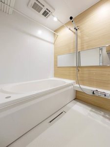 べレオ東船橋 302号-9