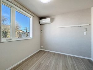 べレオ東船橋 303号-7