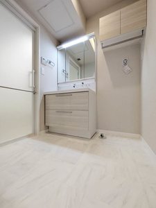 べレオ東船橋 303号-9