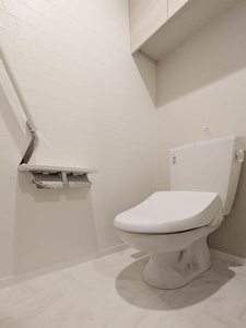 べレオ東船橋 303号-10