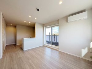 べレオ東船橋 305号-2