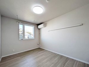 べレオ東船橋 305号-5