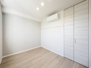 べレオ東船橋 305号-7