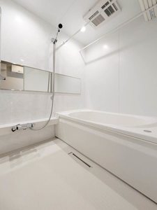 べレオ東船橋 305号-9