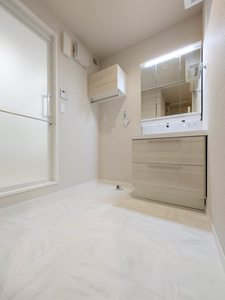 べレオ東船橋 305号-10