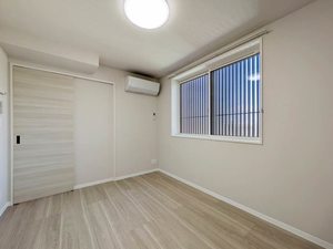 べレオ東船橋 403号-5