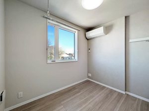 べレオ東船橋 403号-6