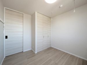 べレオ東船橋 403号-7