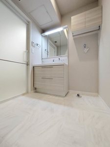 べレオ東船橋 403号-10