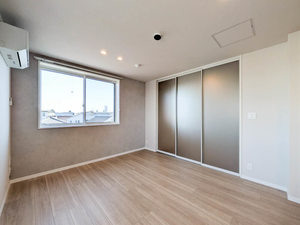 べレオ東船橋 405号-3